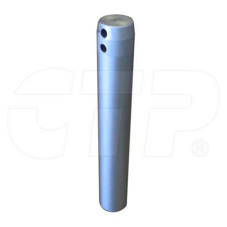 Aic Replacement Parts Pin Fits Caterpillar Models 1192863